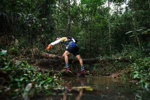 BIB: 
                            <button type="button" onclick="openModal(22484114)" class="btn btn-primary btn-sm float-right btn-popup" data-toggle="modal" data-target=".modal-high-quality">
                        <i class="fas fa-shopping-cart"></i> Add to Cart
                    </button>
                                            <button type="button" onclick="isThisMe(22484114, true)" class="btn btn-success btn-sm float-right btn-popup btn-isme hidden" data-toggle="tooltip" data-placement="bottom" title="นี่คือรูปของคุณใช่ไหม คลิกที่นี่เพื่อเอาเข้าอัลบั้ม">
                        <i class="fas fa-plus"></i> Add to album
                    </button>
                    <button type="button" onclick="isThisMe(22484114, false)" class="btn btn-warning btn-sm float-right btn-popup btn-isnotme hidden">
                        <i class="fas fa-ban"></i> Remove from album
                    </button>